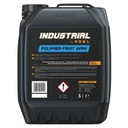 ADBL Ind Polymer Fruit Wax герметик, воск мокрого нанесения для автомоек, 5л