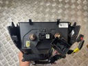 FRAME SELECTOR HYUNDAI I30 84651G4700 PERID  photo 8