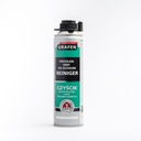 ГРАФЕН ПРОФЕССИОНАЛ Пенка очистительная 500 мл