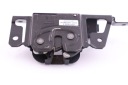 7057364 SERRURE COUVERCLES DE COFFRE COUVERCLES DE COFFRE BMW E46 UNIVERSELphoto 11