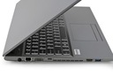 Laptop HIRO BX151 15,6&quot; - i3-1115G4,16GB RAM, 512GB SSD M.2, W11 Wielkość pamięci RAM 16 GB