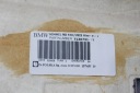 PAVILLON COULEUR GRISE BMW E91 7130731photo 8