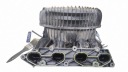 КОЛЕКТОР ВПУСКНИЙ ВПУСКНИЙ MERCEDES-BENZ C W203 2.0 2.0K 16V A1111412001  (18823407697) фото min 7