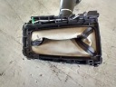 FORD FOCUS MK3 ST GEARSHIFT KNOB COVER CHANGES PROGRAMS MACHINE GUN GEARSHIFT MECHANISM PANEL  photo 10