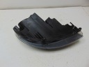 PHARE AVANT GAUCHE VW GOLF V+PLUS 5M1941005Bphoto 14