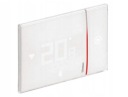 PLAQUETTES HAM.PRZOD HYUNDAI I30 11-photo 15