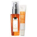 НАБОР AVON ANEW COSMETICS СИЛА СЫВОРОТКИ С ВИТАМИНОМ С + КРЕМ ДЛЯ ГЛАЗ