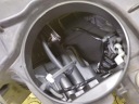 CITROEN C5 III PROJECTEUR PHARE DROIT AVANT 9684845080photo 6