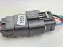 PEUGEOT E-VIVACITY ЗАРЯДНИЙ ПРИСТРІЙ 48V 5A 1178285400  фото 9