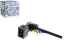 VEMO V48-72-0102 CZUJNIK, УРОВЕНЬ ЖИДКОСТЬЮ ОХЛАЖДАЮЩЕГО  фото 16