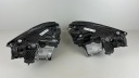 BMW 2 G42 PHARES AVANT GAUCHE DROITE COMPLET LED ADAPTIVE SHADOWphoto 7