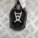 ЗАДНЯ ПОДУШКА ДВИГУНА PEUGEOT 5008 II (MC, MJ, MR, M4) 9811786680 31969251  (18504857239) фото min 6