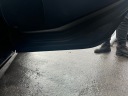 OPEL INSIGNIA A LIFT PORTES DROIT ARRIÈRE DROIT ARRIÈRE GB9 Z22Yphoto 11