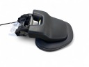 VOLVO XC90 HEADREST REAR  photo 11