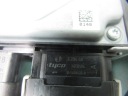 FORD S-MAX 08R СЕНСОР ПОДУШОК AIRBAG БЛОК КЕРУВАННЯ МОДУЛЬ 6M2T14B056AD  (18673663014) фото min 10