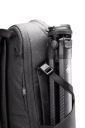Міський Peak Design 20-40 Л Чорний 30L