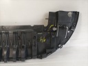RENAULT MEGANE IV PLAQUE PROTECTION PARE-CHOCS AVANT 622355835Rphoto 5