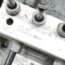 НАСОС ABS PEUGEOT 308 SW 3 0265299084 38029450 1.5L 95KW 2024  (18903668211) фото min 7