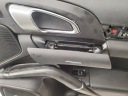 PORSCHE CAYENNE (92A) 7P5867212H ЗАД СТОРОНА ПРАВА КАРТИ ДВЕРІ  (17366162940) фото min 8