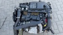 КОМПЛЕКТНИЙ ДВИГУН 1.6 EHDI 8V PEUGEOT CITROEN FORD ПРОВІРЕНИЙ  (18272570413) фото min 9