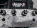 POMPE ABS PEUGEOT 308 I SW 9666229480 0265230714 0265951218 BOSCH 1.6 VTIphoto 8