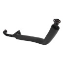 TUYAU DE DÉGAZAGE BOÎTES BIELLE 11157559528 SUBSTITUT POUR Z4 E85 E2photo 6