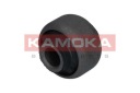 JOINT KAMOKA VW TRANSPORTER IV 90-03photo 15