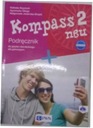 Kompass 2 neu Nowa - Агнешка Сибига