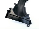 SYM JET 14 50 4T WING BACK MARSHLAND  photo 6