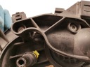 OPEL ASTRA TUYAU TUYAU ADMISSION AIR TURBINES 1.6 ESSENCE 85KW (116 HP)photo 7