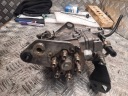 НАСОС ПАЛИВНА BOSCH AUDI, VW, 2.4D, 0460406039, 076130107  (18459409622) фото min 6