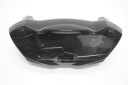 SUZUKI SV 650 16-25 ПРИБОРНА ПАНЕЛЬ ЛІЧИЛЬНИК  (18892218255) фото min 5