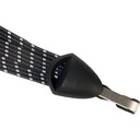 Bibia синие накладки для ботинок