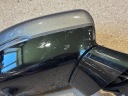 KIA SORENTO IV MQ4 ДЗЕРКАЛО ПРАВЕ 7 ПІН + КАМЕРА  фото 8