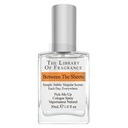 Библиотека аромата между листами Cologne Water Unisex 30 мл