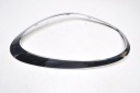MINI R60 R61 MOULURE PHARES GAUCHE AVANT 9801573photo 10