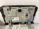 ÉCRAN RADIO NAVI MIB2 GOLF 7 PASSAT B8 ARTEON TIGUAN 3Q0035846B 5G6919605Bphoto 13