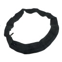 KING ROMET OGAR 17 INCH 17-3.00 tube 17x3.00 MAX