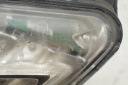 ФАРА ГАЛОГЕН ХОДОВІ ВОГНІ ДХВ ДЕННИЙ ЛІВИЙ ПЕРІД 31278557 89091133 VOLVO S60 II V60 I  (18782880304) фото min 5