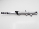 HONDA NTV 700 DEAUVILLE SUSPENSION BIELLE GOLEN ORIGINALphoto 5