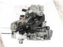 BOÎTE 6 VITESSE FUX JBH KYC KKB LHN VW SHARAN SEAT ALHAMBRA 1.9 2.0 TDIphoto 9