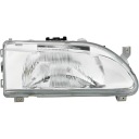 PROJECTEUR VERS RENAULT R19 92-95photo 1