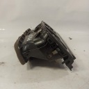 VOLKSWAGEN POLO 6R GRILLES CONDUIT D'AIR FEUX D'URGENCE 6RF819728Aphoto 7