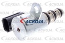 Spínací ventil, automatická prevodovka HONDA Výrobca dielov Ackoja