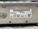 BMW OE 5A4FD61 3' G20 G21 MODULE CONTRÔLEUR NAVIGATION RADIOphoto 9