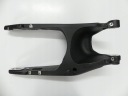 LEVER PENDANT FRAME DUCATI MULTISTRADA 950 18  photo 7