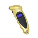 Стоялка давления давления давления в круге давления.