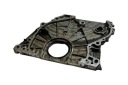 PROTECTION CHAÎNES DISTRIBUTION BMW X3 (E83) 7797488 2.0L DIESEL 130KW 2010photo 7