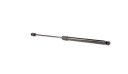 SERVOMOTEUR COUVERCLES DE COFFRE COUVERCLES DE COFFRE RIDEX VERS FORD FOCUS UNIVERSEL (DNW) 525MMphoto 9