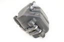 CF MOTO 650 NK ÉTRIERS FREIN AVANTphoto 7